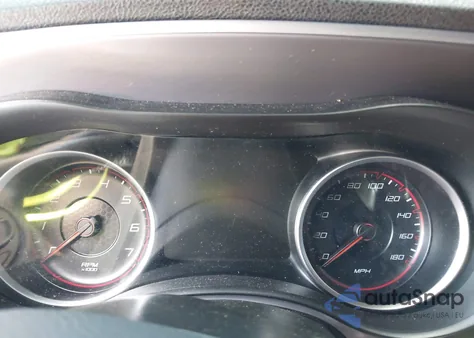 2019 Dodge Charger Scat Pack Rwd из США, поврежденный, VIN 2C3CDXGJXKH697169